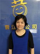 吳財(cái)容照片