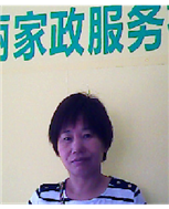 吳會(huì)蘭照片