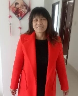 錢(qián)秀緞?wù)掌?>
                            </a>
                        </div>
                        <h4>
                            <a href=