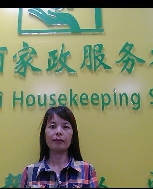 劉長(zhǎng)金照片