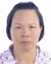 陳淑蓮照片