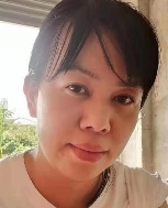 賴(lài)秋霞照片