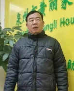 劉衛(wèi)國(guó)照片