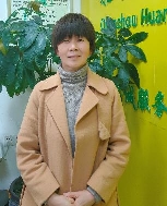 王學(xué)順照片